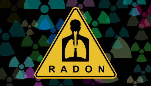 Radon Testing